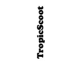 https://www.logocontest.com/public/logoimage/1576078652TropicScoot 09.jpg